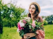 Иллюстративное фото