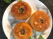 Эти беляши оценят и близкие, и друзья