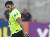 Зачем Халк избил тренера в Китае?