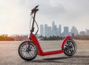 Иллюстративное изображение