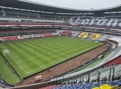 "Ацтек": Руис предложил Джошуа легендарный стадион для реванша