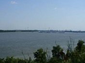 На реке Дунай обнаружены пятна нефтепродуктов.