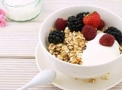 Это Ваш лучший друг: почему нужно начинать каждый день с этой каши (Фото)