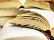 Доказана польза от чтения художественной литературы