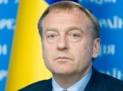 Украина выполнила 2 из 13 антикоррупционных рекомендаций