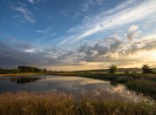 7 липня вшановують тих, хто в Україні у XX і XXI столітті постраждав за Христа