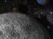 Ученые рассказали, где будут размещать человеческие колонии на Луне