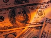 ТС освободит Украину от штрафа "Газпрому"