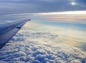 Остров Святой Елены принял первый в истории авиарейс