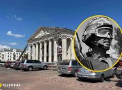 Ему было всего 48 лет