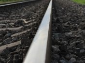 Поезд насмерть сбил ребенка