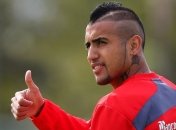 Три гранда претендуют на хавбека "Ювентуса"