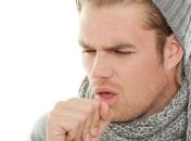 Советы помогут избавиться от кашля при помощи дыхательной гимнастики