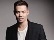 Стас Пьеха объявил об окончании карьеры