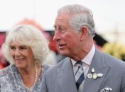 Принцу Чарльзу - 72: кто из королевской семьи поздравил британского наследника престола