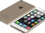 Сколько процентов пользователей Android готовы перейти на iPhone 6?