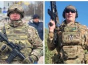 Валерій Родіонов