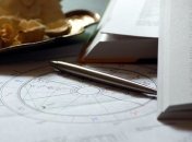 Гороскоп на сегодня, 1 мая 2018: все знаки зодиака