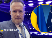 Юрий Камельчук