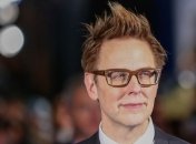 Джеймс Ганн прокомментировал возвращение в Marvel