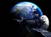 Спутник смог заснять "невидимые" гравитационные волны