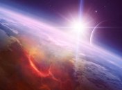 Ученые работают над созданием сверхновой звезды 