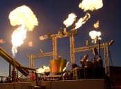 Фестиваль культуры "Золотые дни" в Дании