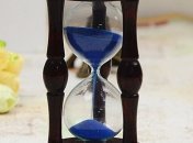 Знаменательные события в истории: 7 июля 2017 года