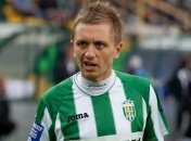 Капитан "Карпат": "Шахтер" не меняется