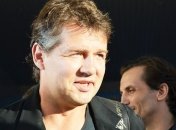 Эксперт: Украинцам придется много бегать в матче с Испанией