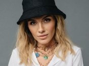 "Свит дримз": MamaRika поделилась эротичным снимком