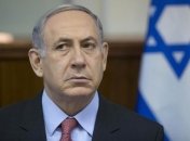 Премьер-министр Израиля планирует встретиться с Меркель, Макроном и Мэй