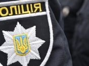 В Донецкой области полицейские изъяли схрон боеприпасов
