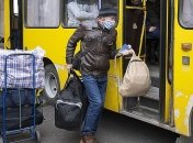 Премьер уточнил, когда может заработать метро и междугородний транспорт