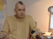Дмитрий Киселев признавался в любви к Украине (Видео)