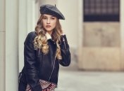 Чим оновити гардероб восени 2022 року