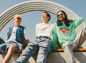 "Тебе 20": Вышел новый клип группы "Агонь"