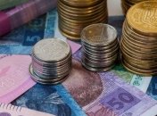 "Минималка" в 4100 гривень: когда украинцам ждать повышения
