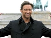 Хью Джекман планирует отдохнуть от съемок