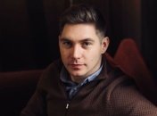 "Меньше конкурентов": Остапчук ответил, собирается ли он идти в политику