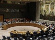 Совбез ООН осудил терроризм в Египте