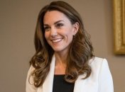 "Наркомания и бездомность": Кейт Миддлтон изучила важность первых лет жизни ребенка (фото, видео)