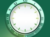 Знаменательные события в истории: 27 ноября 2018 года