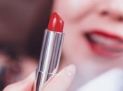 Непередбачувані жінки за знаком Зодіаку