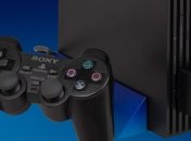 Компания Sony прекращает поддержку приставки PlayStation 2 
