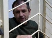 Суд оккупированной Керчи отказал Балуху в условно-досрочном освобождении