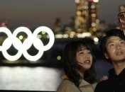 Новую дату Олимпиады в Токио назовут в течение месяца