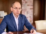 Более мягкие условия и без закрытия общественного транспорта: Степанов озвучил нюансы адаптивного карантина