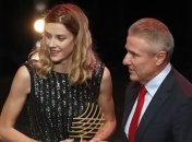 "Мечта": Магучих рассказала о главной цели на 2020 год