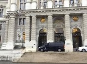 Суд Вены отказал прокуратуре в задержании Фирташа